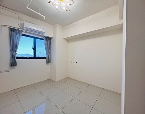 🌊租屋補助|維特魯威大三房|寵物友善 - Image 7