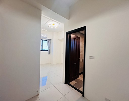 🌊租屋補助|維特魯威大三房|寵物友善 - Image 6