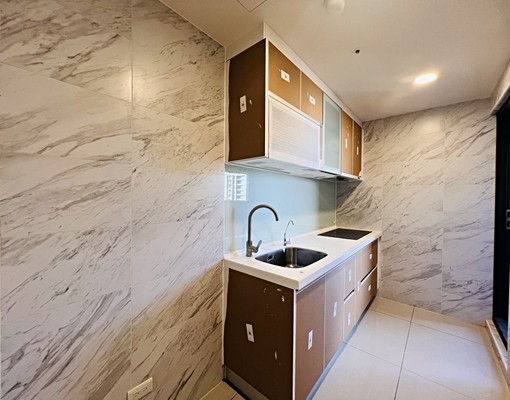 🌊租屋補助|維特魯威大三房|寵物友善 - Image 5