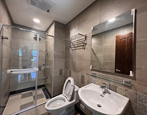 🌊租屋補助|維特魯威大三房|寵物友善 - Image 8