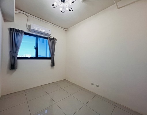 🌊租屋補助|維特魯威大三房|寵物友善 - Image 11