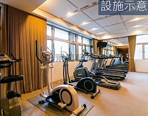 美麗華旁可住可辦 - Image 11