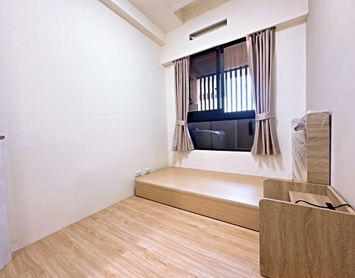 (租)【銳揚天鵝堡】高樓層兩房平車｜含管理費 - Image 9