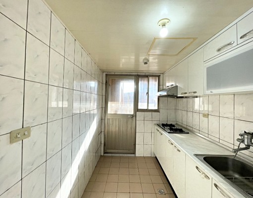 五守新村3房+車位 - Image 3