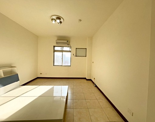 五守新村3房+車位 - Image 7