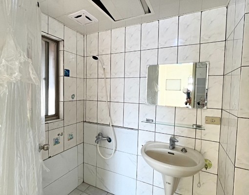 五守新村3房+車位 - 591租屋網 - Image 8