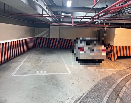 福樺~天地之美~三房雙衛浴+平面車位 - Image 10