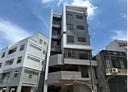 竹北市-光明九路2房2廳，25.8坪