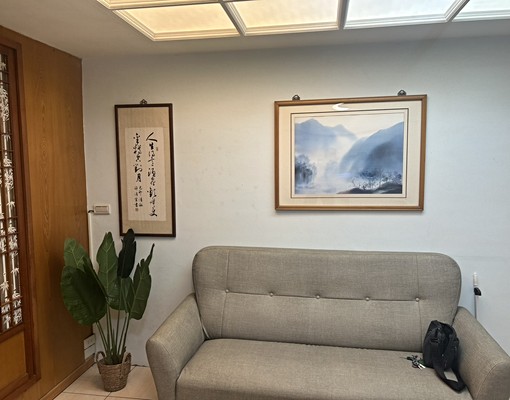 傑出租屋/站前稀有電梯1+1,獨洗 - Image 3