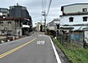 平鎮區-北商段土地，1147.5坪