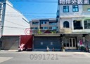 蘆竹區-愛國一路4房2廳，33.4坪