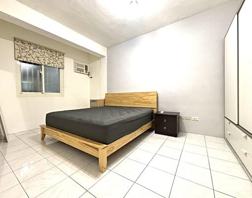 社會住宅！可租補！新生街！近二高！近64 - Image 5