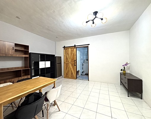 社會住宅！可租補！新生街！近二高！近64 - Image 3