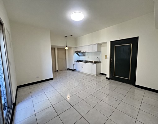 《社宅。可租補》宏普大第電梯2房整層出租/商圈完善/交通便利 - Image 9