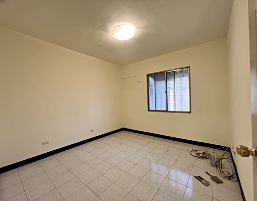 《社宅。可租補》宏普大第電梯2房整層出租/商圈完善/交通便利 - Image 12