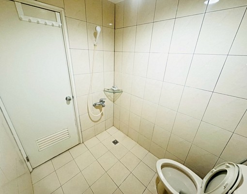 永春站、新裝潢採光、水泥隔間、免爬高、生活機能強 - Image 6