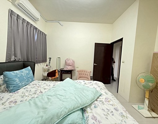 員林分租工作室🔥限美業🔥 - Image 2