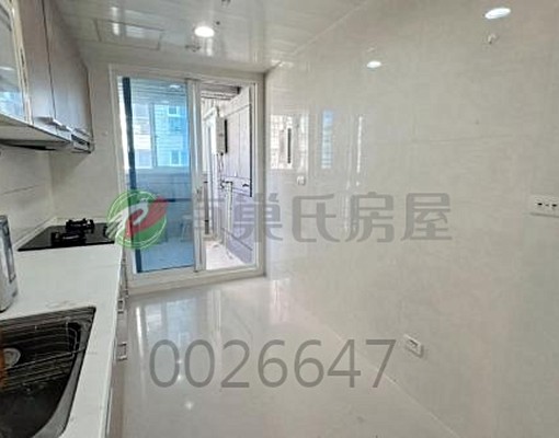 物超所值，台北灣大四房，高樓景觀、平車、大..，樣樣優。 - Image 1