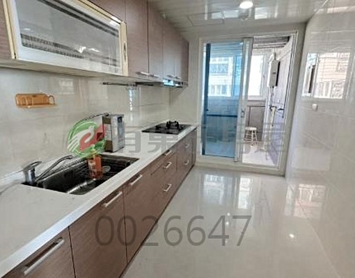 物超所值，台北灣大四房，高樓景觀、平車、大..，樣樣優。 - Image 6