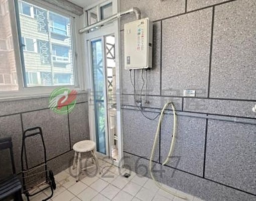 物超所值，台北灣大四房，高樓景觀、平車、大..，樣樣優。 - Image 9