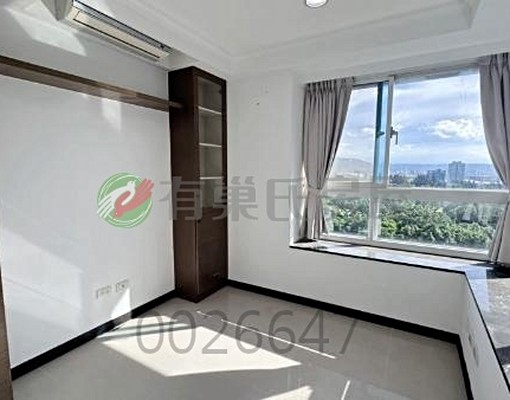 物超所值，台北灣大四房，高樓景觀、平車、大..，樣樣優。 - Image 10