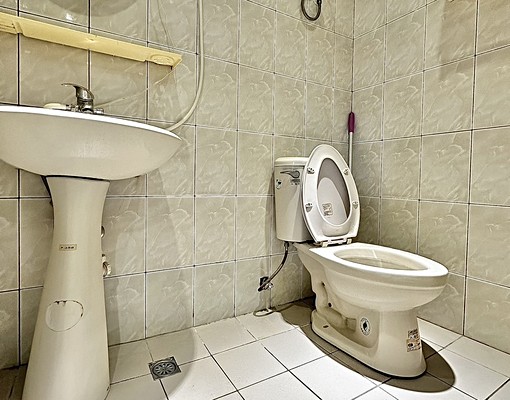 ➢近國光小學/興大/可貓/可租補/汽車位/陽台➢ - Image 6