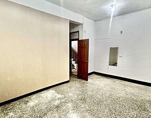 🌳免服務費可租補🌳近大橋頭站/免爬梯 - Image 2