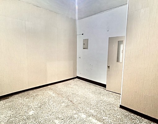 🌳免服務費可租補🌳近大橋頭站/免爬梯 - Image 8