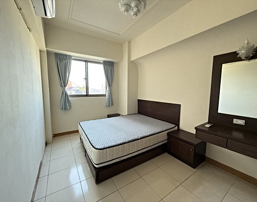 下南崁錦興國小學區宅🌟微風生活3房車🌹社區專車接送上下學 - Image 5