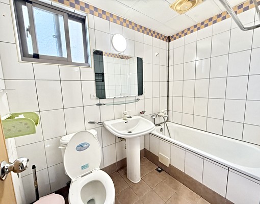 下南崁錦興國小學區宅🌟微風生活3房車🌹社區專車接送上下學 - Image 7