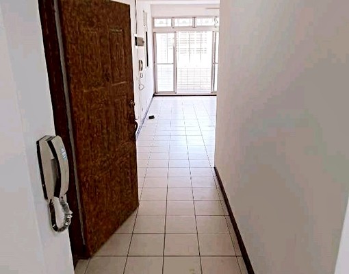 【租管通】【秒殺!】福德五街.4房.超大50坪空間 - Image 3