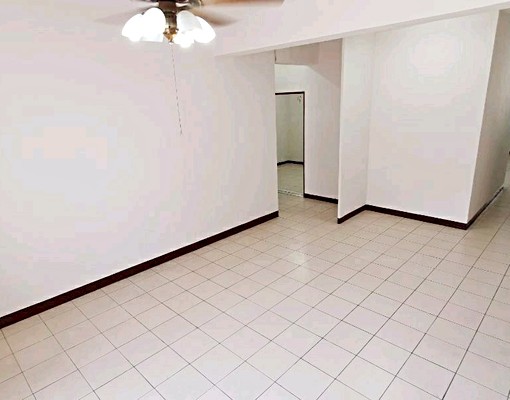 【租管通】【秒殺!】福德五街.4房.超大50坪空間 - Image 6