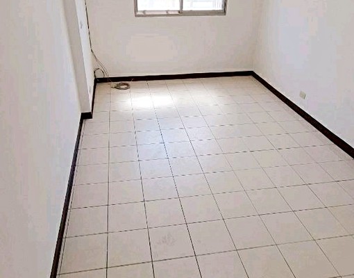 【秒殺!】福德五街.4房.超大50坪空間 - Image 10