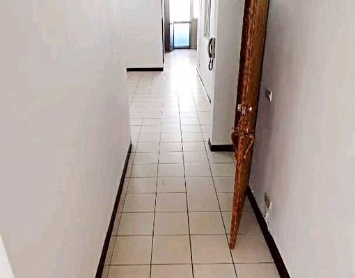 【秒殺!】福德五街.4房.超大50坪空間 - Image 11