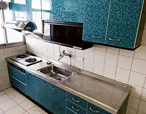 【租管通】【秒殺!】福德五街.4房.超大50坪空間 - Image 12