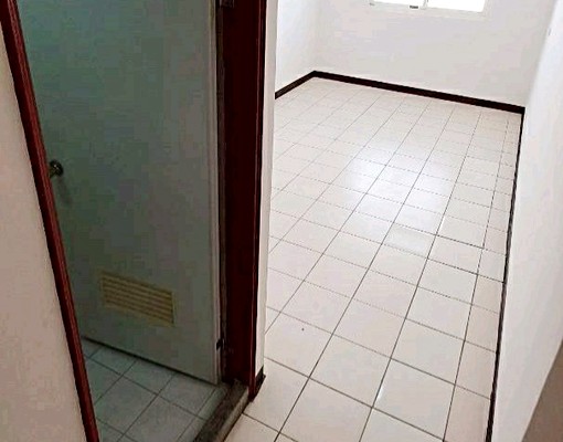 【租管通】【秒殺!】福德五街.4房.超大50坪空間 - Image 15