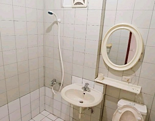 【租管通】【秒殺!】福德五街.4房.超大50坪空間 - Image 16