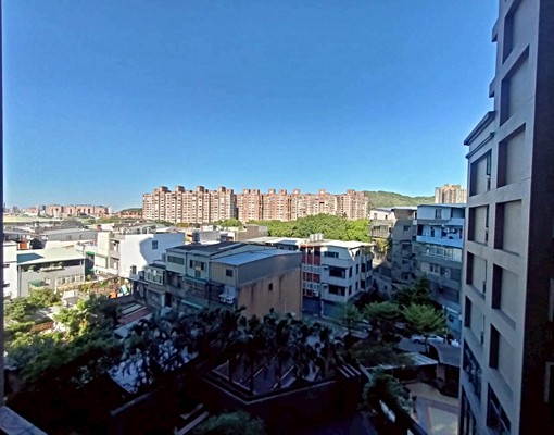 (已收訂)龜山麥當勞商圈【銘傳smart】景觀套房 - Image 6