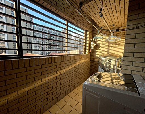 A18高鐵站佳瑞M+超大3房平車 - Image 5