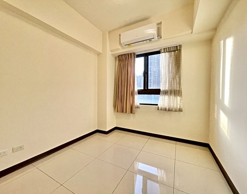 A18高鐵站佳瑞M+超大3房平車 - Image 3