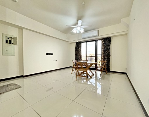 A18高鐵站佳瑞M+超大3房平車 - Image 1