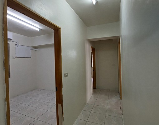 樹林大坪數✅三房✅電梯✅三陽台採光好✅方正格局✅生活機能棒 - Image 7