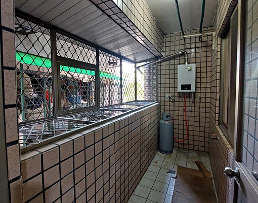 樹林大坪數✅三房✅電梯✅三陽台採光好✅方正格局✅生活機能棒 - Image 5