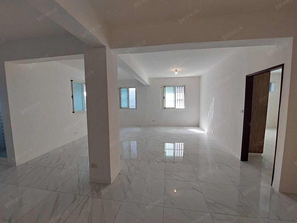 新北租屋,三重租屋,住辦出租