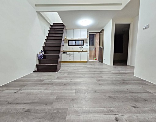 含管理費可寵近扶輪公園嘉年華三房 - Image 11