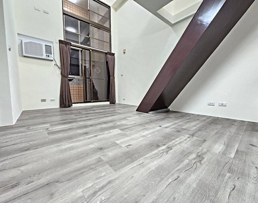 含管理費可寵近扶輪公園嘉年華三房 - Image 13