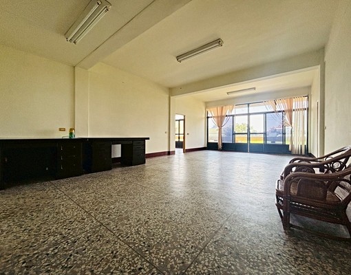 🏡彰化市|茄苳路|金馬商圈|大地坪前庭後院農舍💚 - Image 11