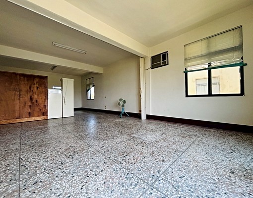 🏡彰化市|茄苳路|金馬商圈|大地坪前庭後院農舍💚 - Image 15