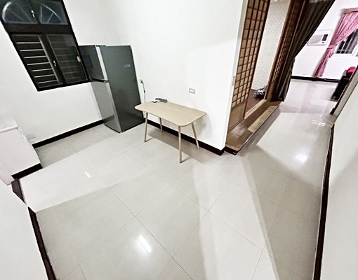 捷運幸福◆2+1房◆採光大空間★寵洽 - Image 6