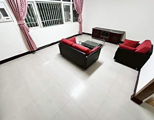 捷運幸福◆2+1房◆採光大空間★寵洽 - Image 2